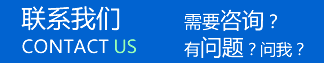 1487989826816958.png