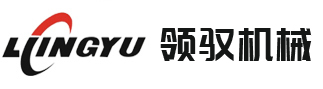 爬架